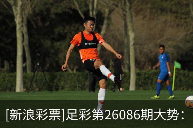 [新浪彩票]足彩第26086期大势：法国建议防平